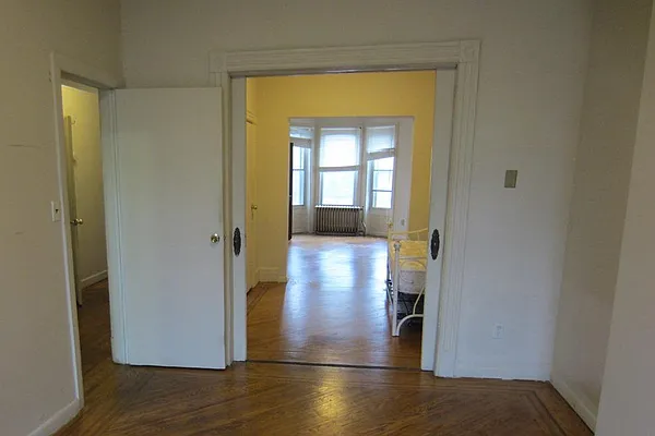 Rented by Corcoran | media 4