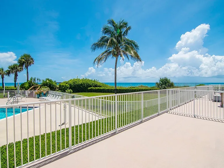 2700 Ocean Dr #106 — Photo 23