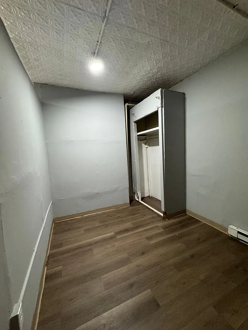 425 West Turner Street — Photo 4