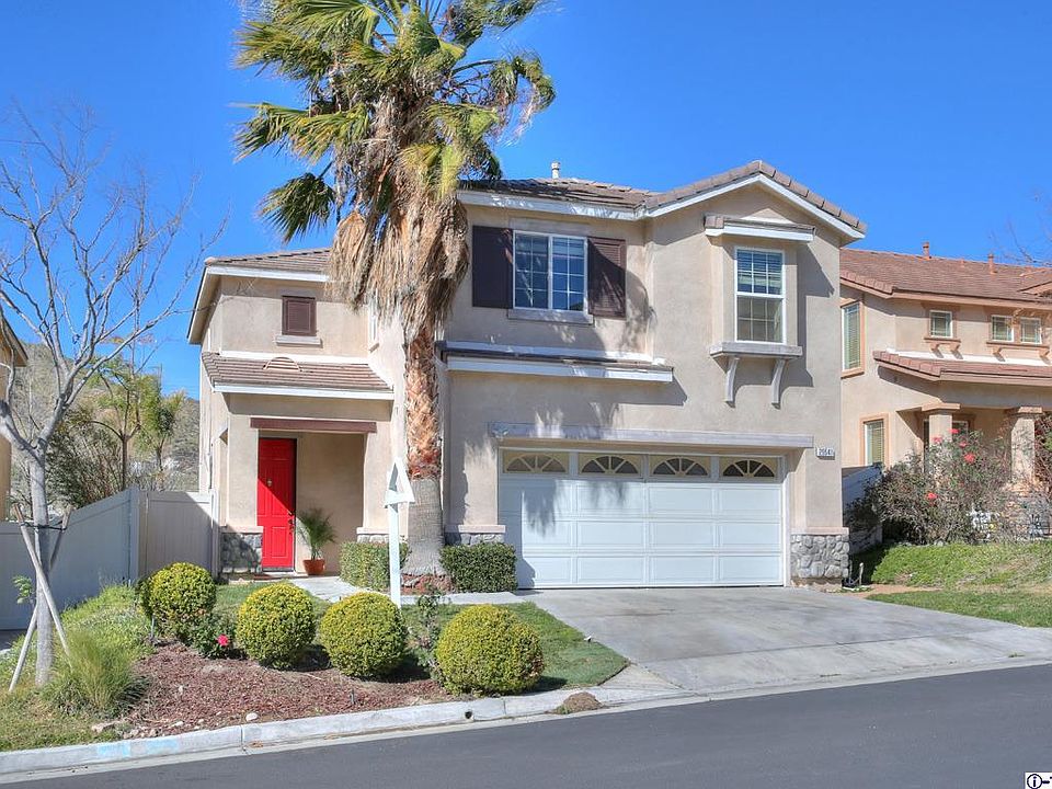 1st image of 29541 Blake Way