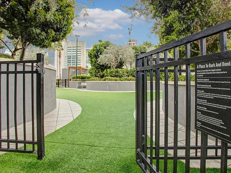 ParkLine Miami — Photo 35