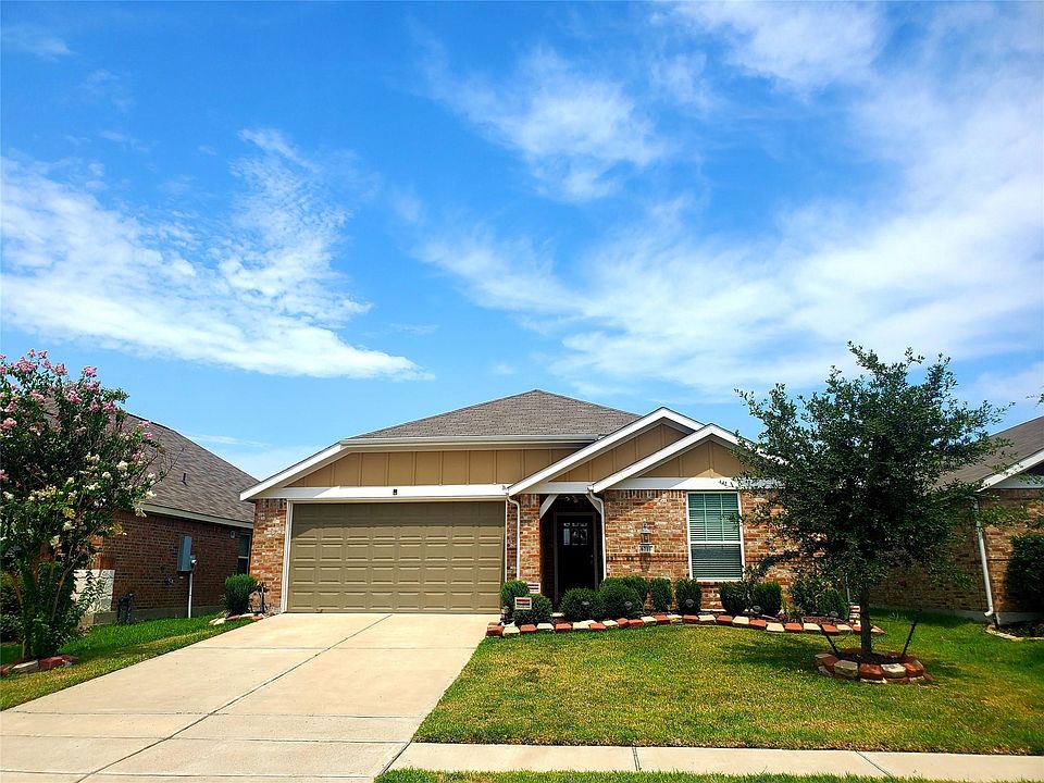 1st image of 6710 Camden Valley Ct