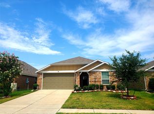 6710 Camden Valley Ct, Houston, TX 77084
