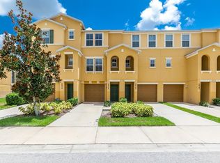 8948 White Sage Loop, Lakewood Ranch, FL 34202