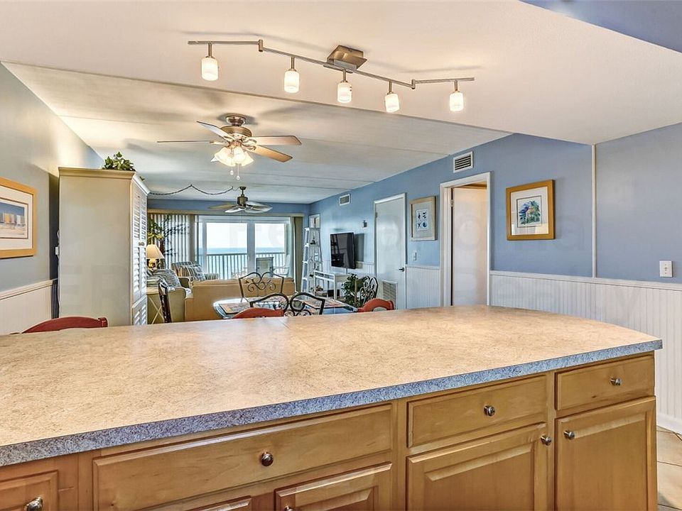 3240 S Fletcher Ave Fernandina Beach, FL | Zillow