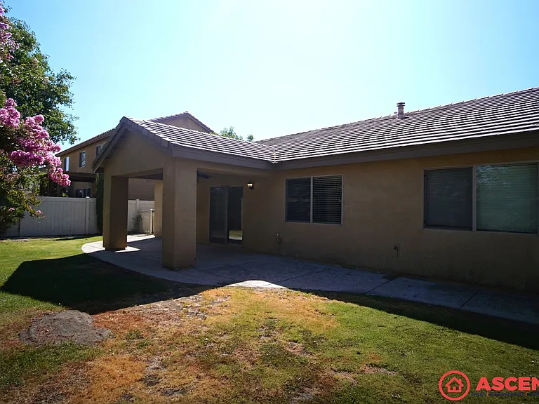 12708 Beechfield Dr — Photo 23