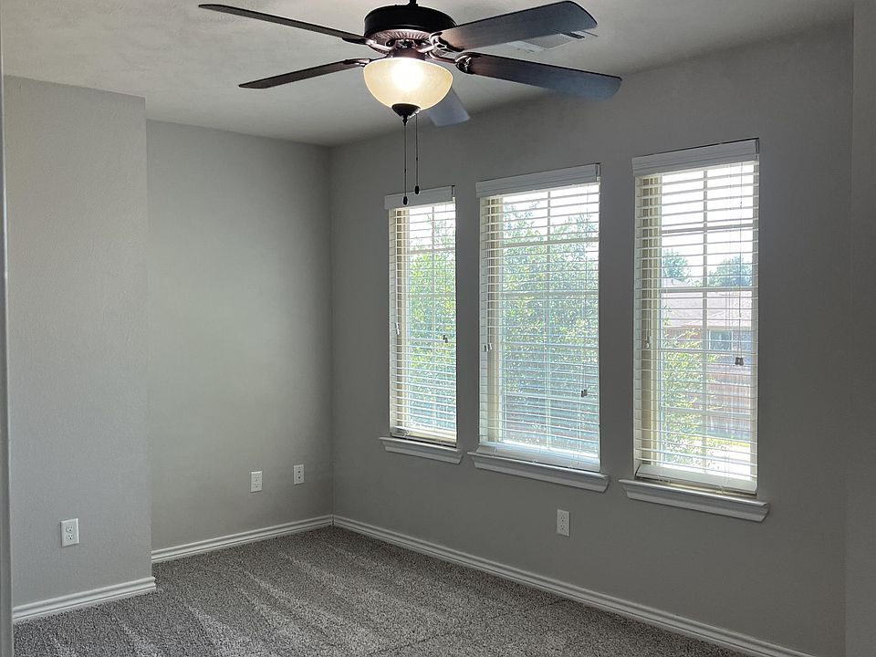 1st image of 1122 Eagle Ave