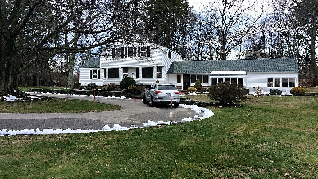 818 Bolton Rd, Vernon, CT 06066 Zillow