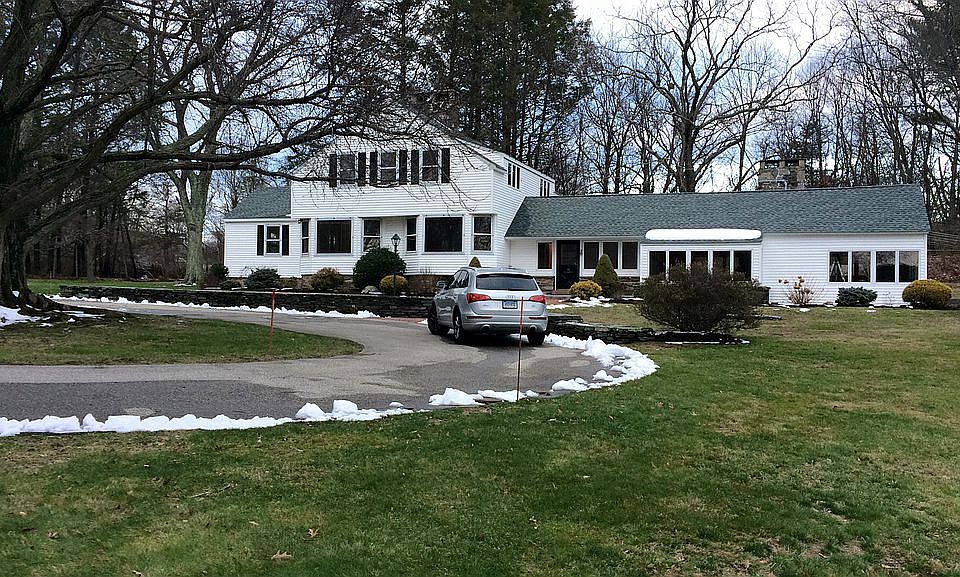 818 Bolton Rd, Vernon, CT 06066 Zillow
