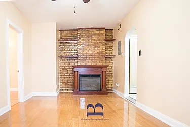 Rented by Brooklyn Blocks Real Estate