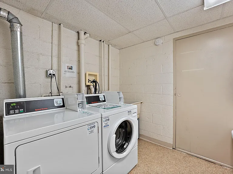 4420 Briarwood Ct N #25 — Photo 16