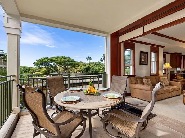 69-1000 Kolea Kai Cir Unit 16L, Waikoloa, HI 96738