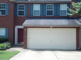 141 Nashboro Grns, Nashville, TN 37217