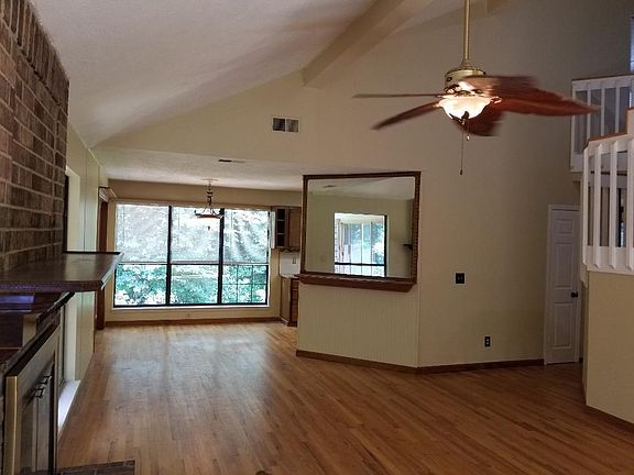 3rd image of 1300 Barkwood Pl