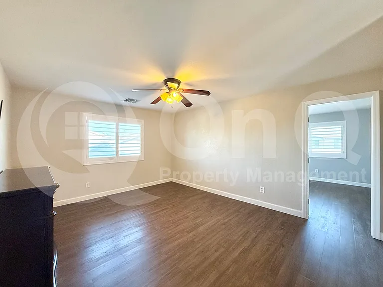 14581 W Banff Ln — Photo 19