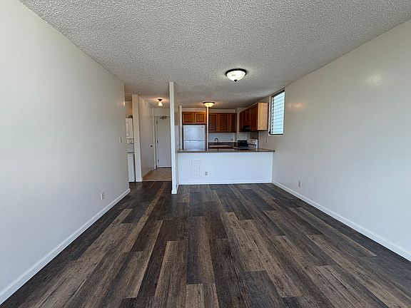 5th image of 4156 Rice St APT 206