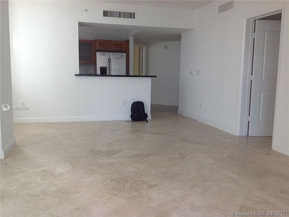 3rd image of 186 SE 12th Ter APT 902