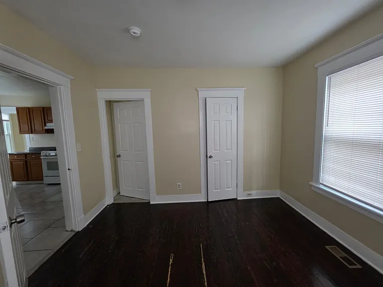 88 Dickerman St #1A — Photo 3