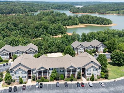 834 Harts Cove Way, Seneca, SC, 29678