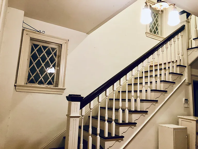 409 Euclid Ave #B — Photo 12
