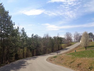 78 Hollywood Rd, Corbin, KY, 40701