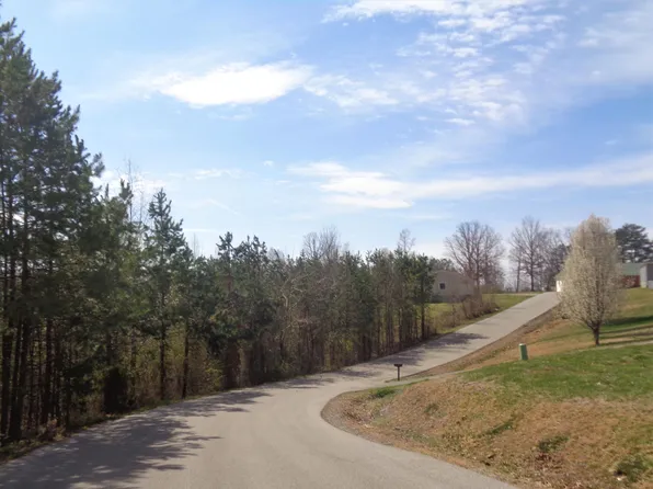 57 Malibu Lot Dr, Corbin, KY 40701