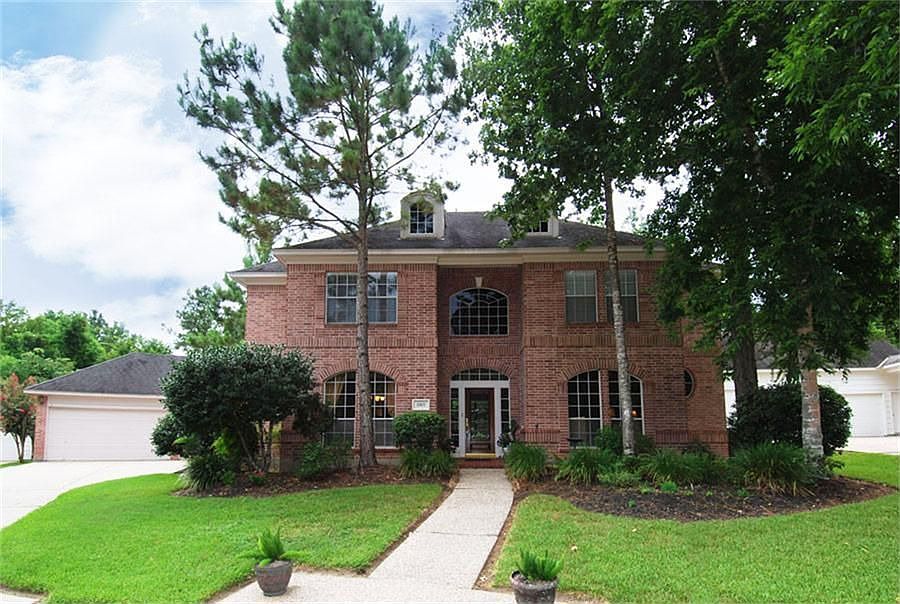 1st image of 2507 Deer Mountain Ct