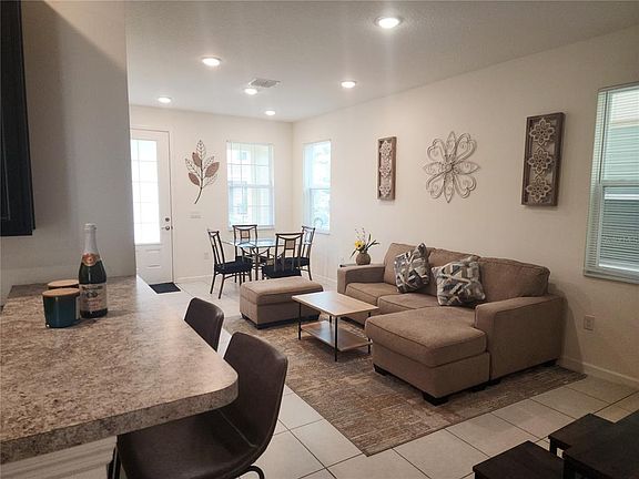 5th image of 129 Boydfield Ln