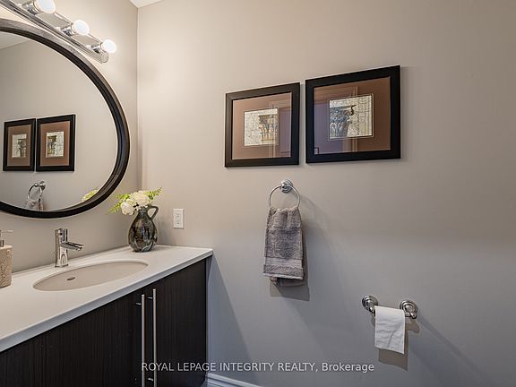 5th image of 278 Maxwell Bridge Rd