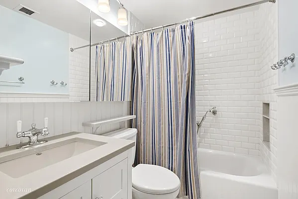 Rented by Corcoran | media 15