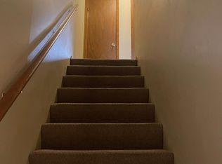 1706 Independence Ave APT D, Conway, AR 72034