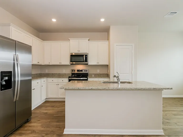 7618 Tipton Meadow Way — Photo 7