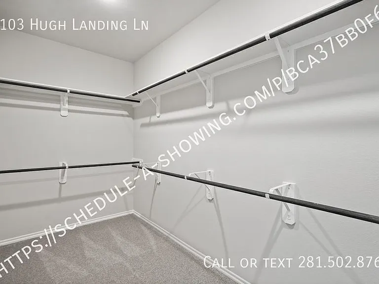 1103 Hugh Landing Ln — Photo 12