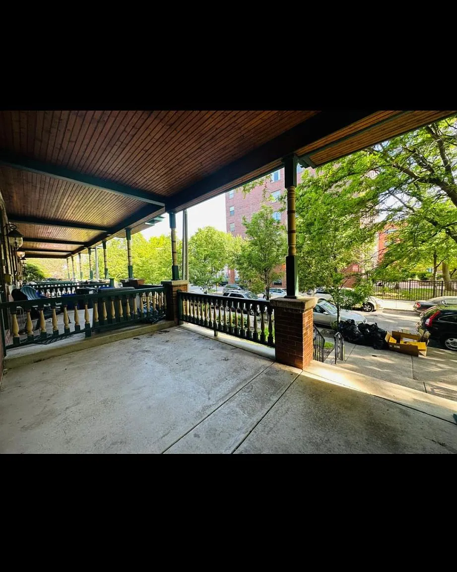 4515 Sansom St — Photo 4