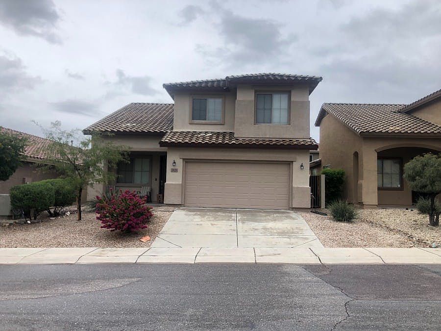 1st image of 3828 W Ranier Ct