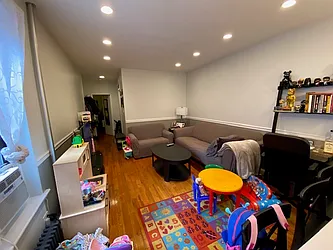 Rented by Mdays Realty