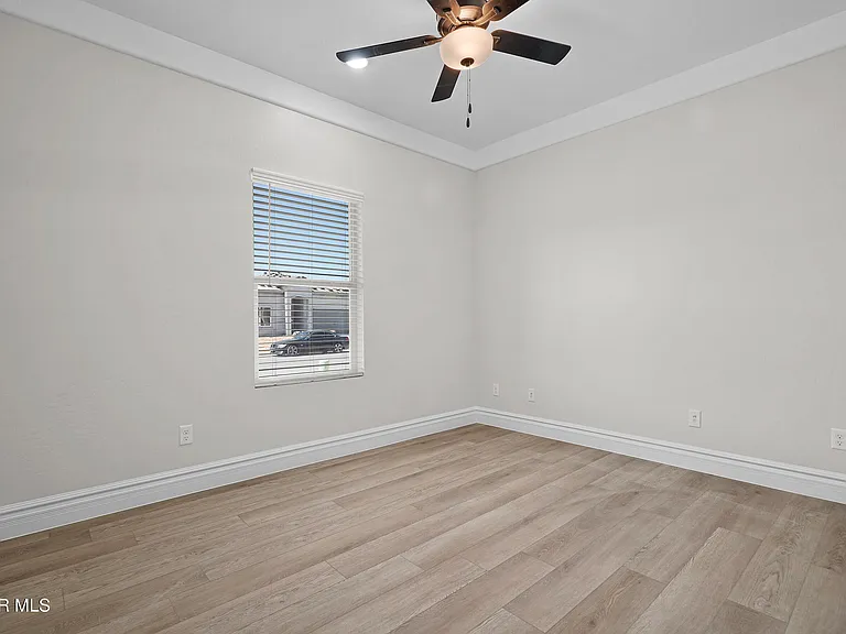 15153 Ambition Ave — Photo 9