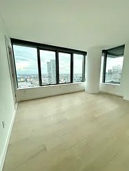 Rented by Modern Spaces