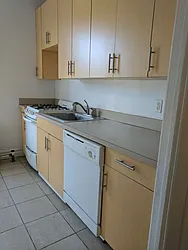 Rented by First State Realty LLC