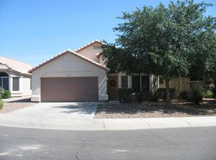 2212 E Escuda Rd, Phoenix, AZ 85024