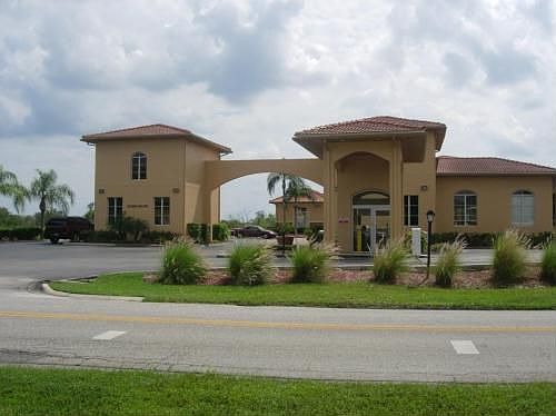 1st image of 4333 Bayside Village Dr APT 318