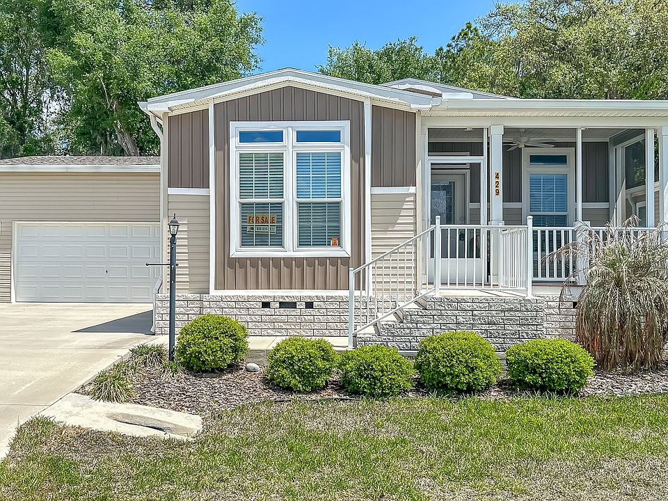 1st image of 429 Bemen Dr #2015