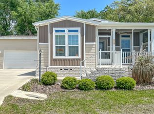Water Oak Country Club, Lady Lake, FL 32159
