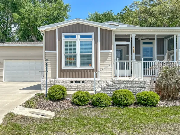 429 Bemen Dr #2015, Lady Lake, FL 32159