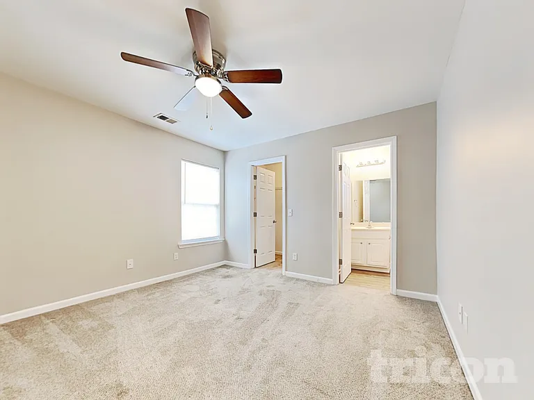 573 Scarlet Sage Ln — Photo 9