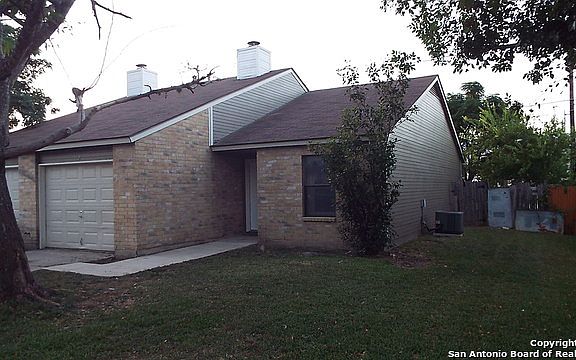 2nd image of 120 Whisper Way #120