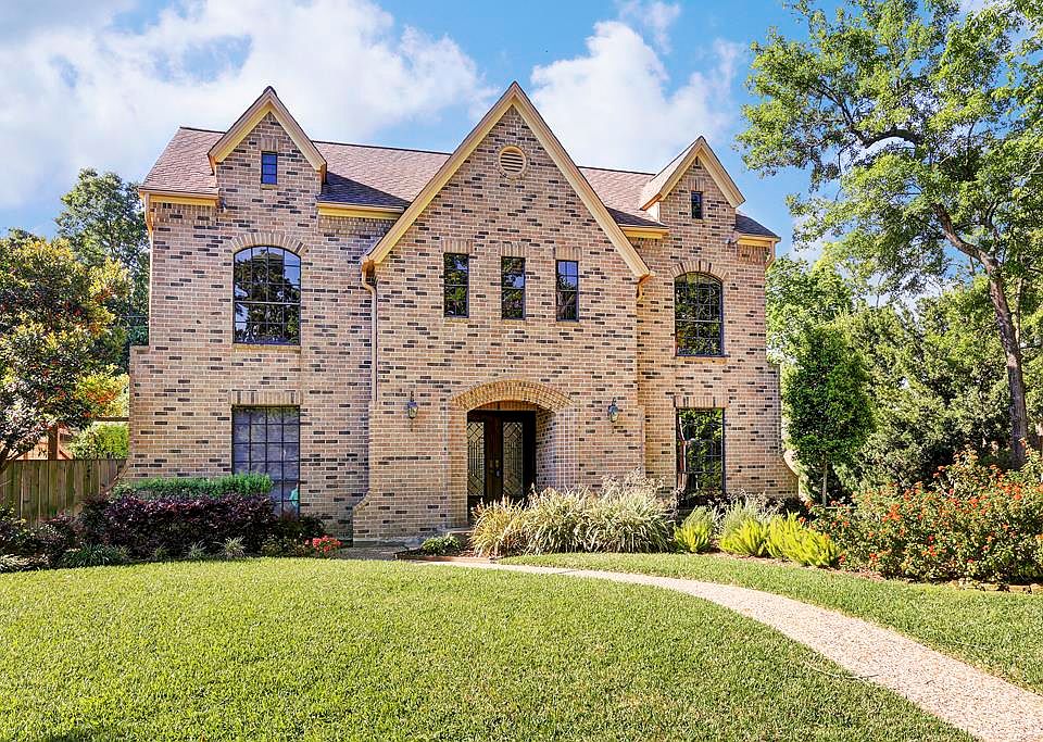 1st image of 8840 Cedarspur Dr