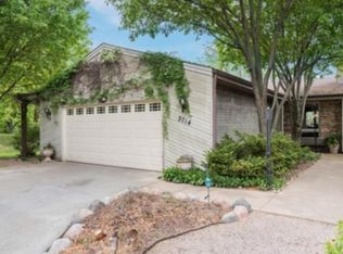 3714 Westmark Cir, Minnetonka, MN 55345