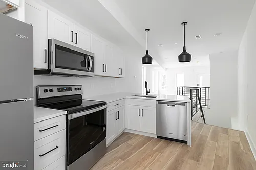 1255 N 23rd St #1 Photo 1 1255 N 23rd St #1 Photo 1