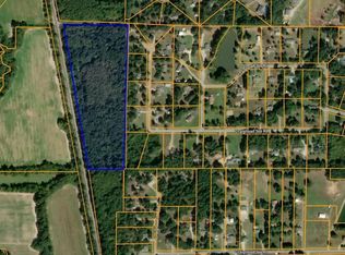 14 County Road 346, Jonesboro, AR 72401
